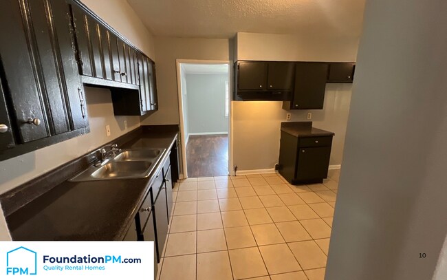 Foto del edificio - 3974 Arrowhead Rd