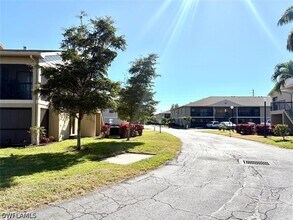 Building Photo - 5315 Summerlin Rd