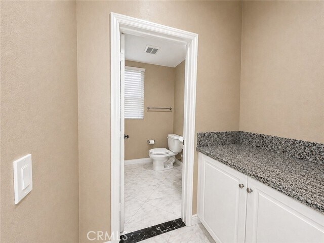 Foto del edificio - 2365 W Canopy Ln