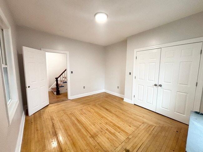 Foto del edificio - 35 Madison St