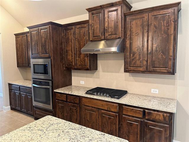 Building Photo - 8825 Abbington Pl
