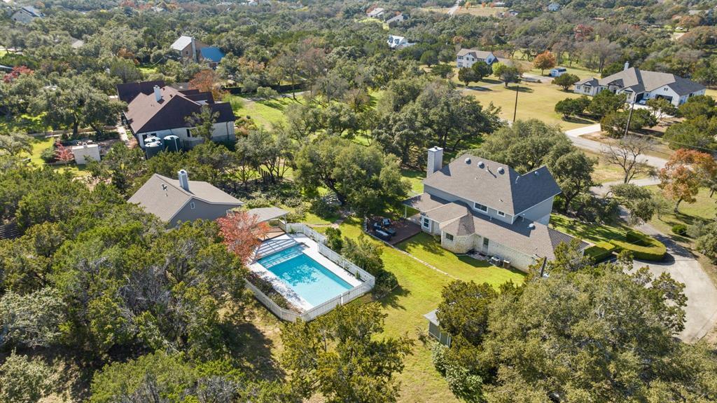 Foto principal - 13 Long Creek Rd