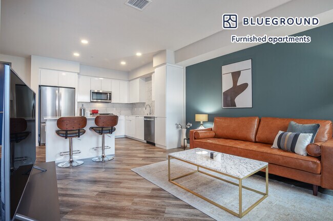 Foto del edificio - 14126 Marquesas Way
