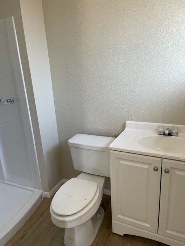 34 Apartments for Rent in Ramona, CA Westside Rentals