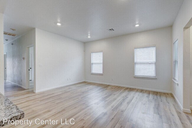 Building Photo - 3 br, 2 bath House - 1129 Carpe Diem Ct