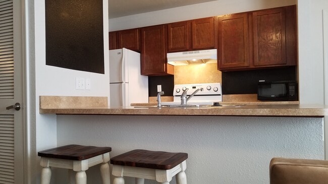 Building Photo - Thurston 1121