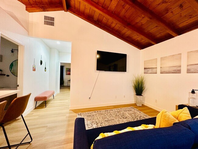 Foto del edificio - 4040 Boundary St