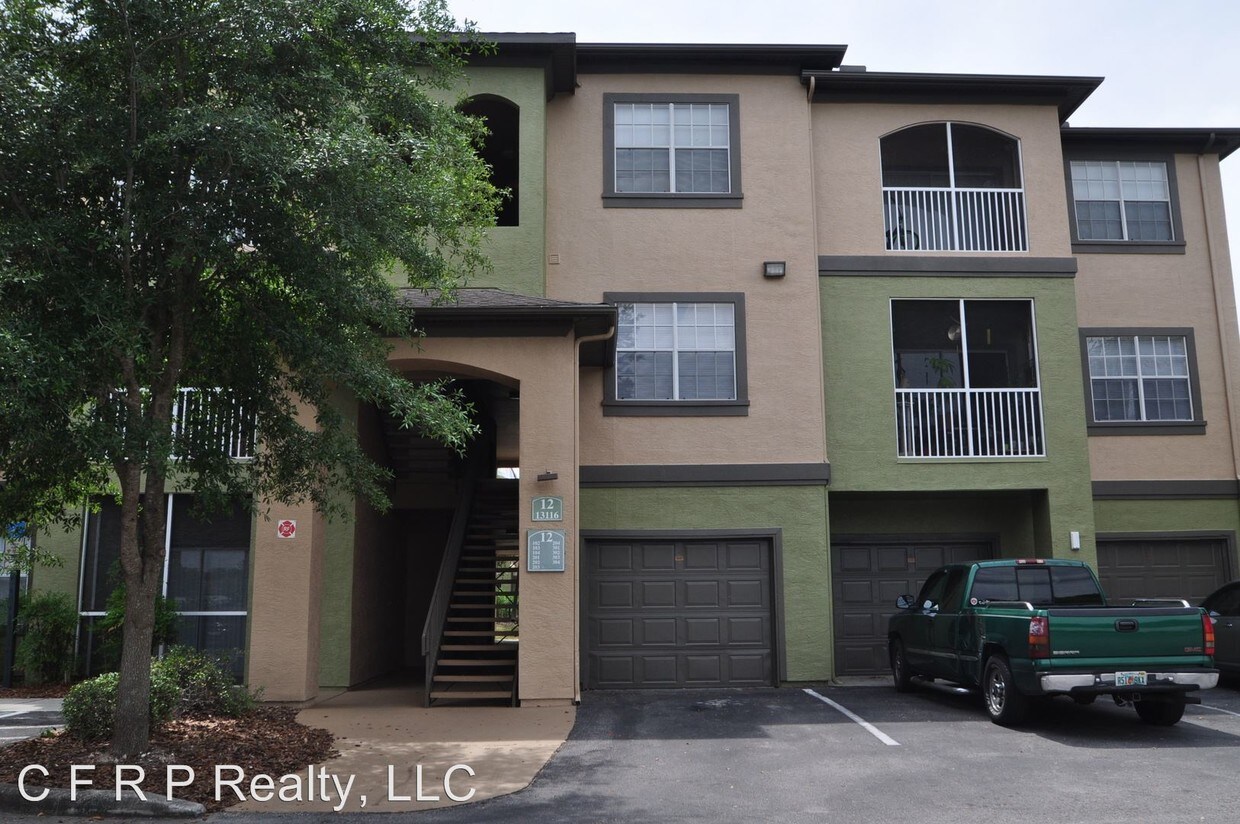 13116 Sanctuary Cove Dr, Temple Terrace, FL 33637 House Rental in