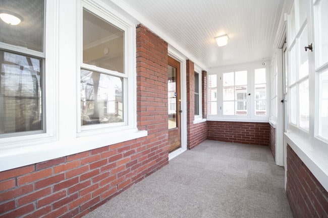 Building Photo - 4111 Hearthstone Pl