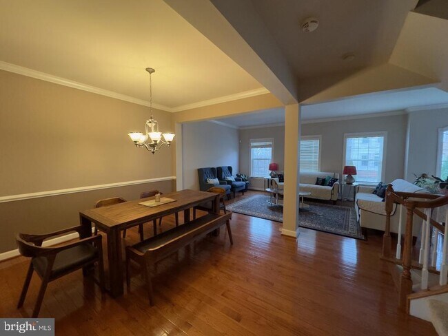 Foto del edificio - 25181 Beach Pl