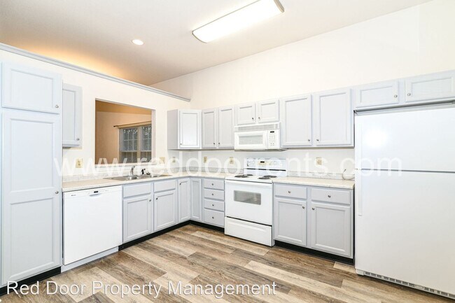 Foto del edificio - 3 br, 2 bath House - 6083 White Birch Dr