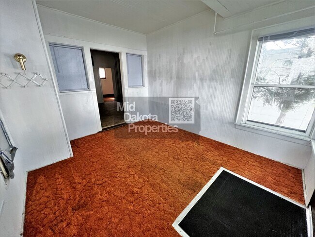 Foto del edificio - 200 W 4th Ave