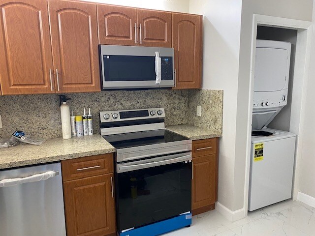 Foto del edificio - 11615 NW 28th St