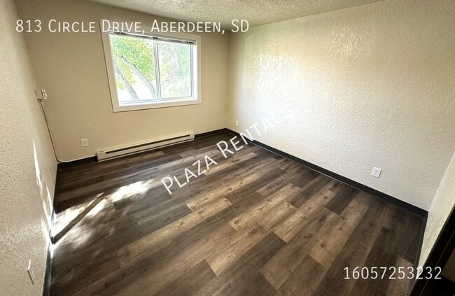 Foto del edificio - 1011 N 2nd St