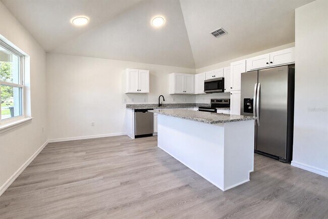 Foto del edificio - 14173 SW 60th Terrace