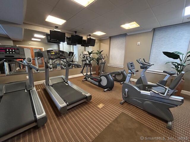 Foto del edificio - 850 E Main St