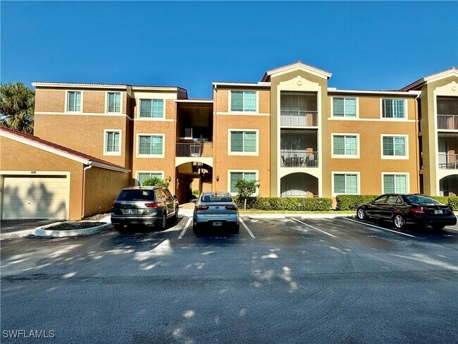 Building Photo - 1200 Reserve Way