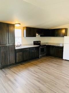 Building Photo - 3776 Jacobs Ln
