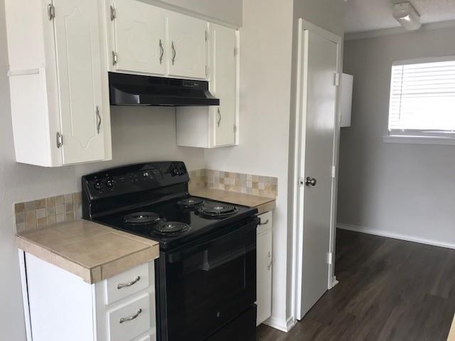 Foto del edificio - 3110 Leanne St