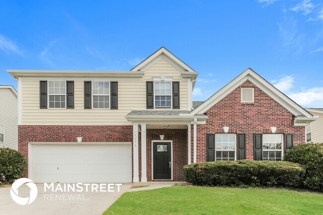 Building Photo - 5114 Stowe Derby Dr