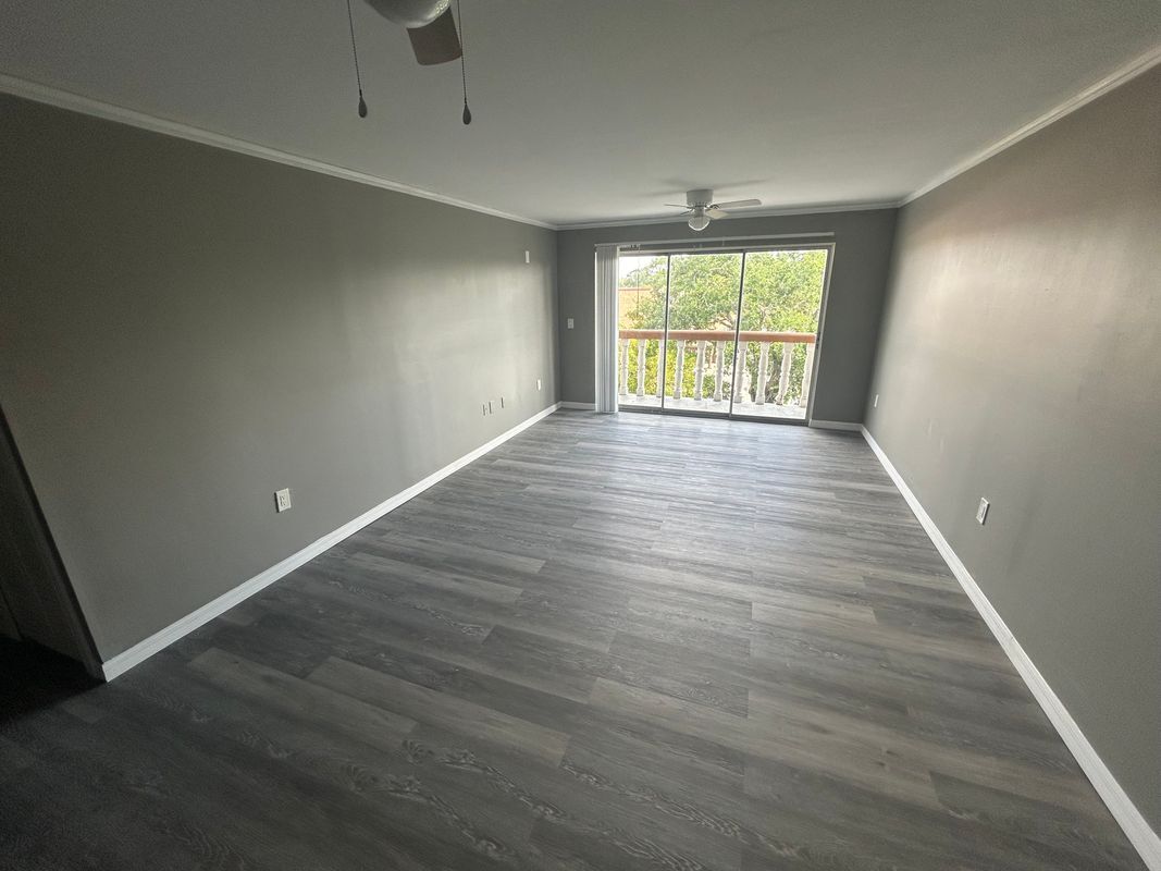 Foto principal - 3704 Broadway, 316