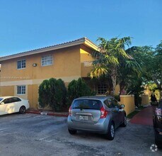 Building Photo - 13894 SW 65th Terrace