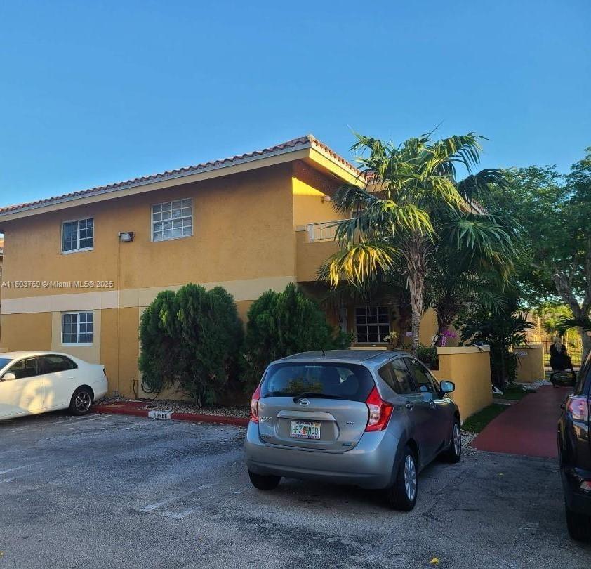 Primary Photo - 13894 SW 65th Terrace