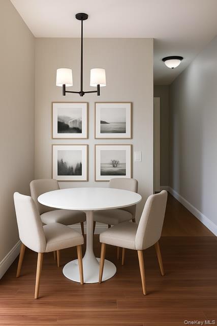 Foto del edificio - 17-45 154th St