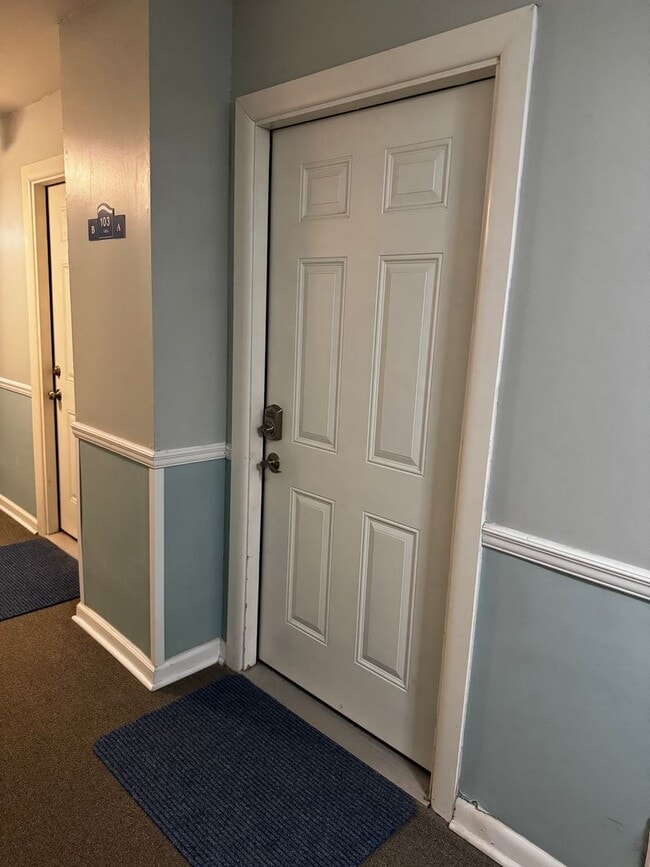 Building Photo - Remodeled First Floor Oceanwalk Condo- Furnished