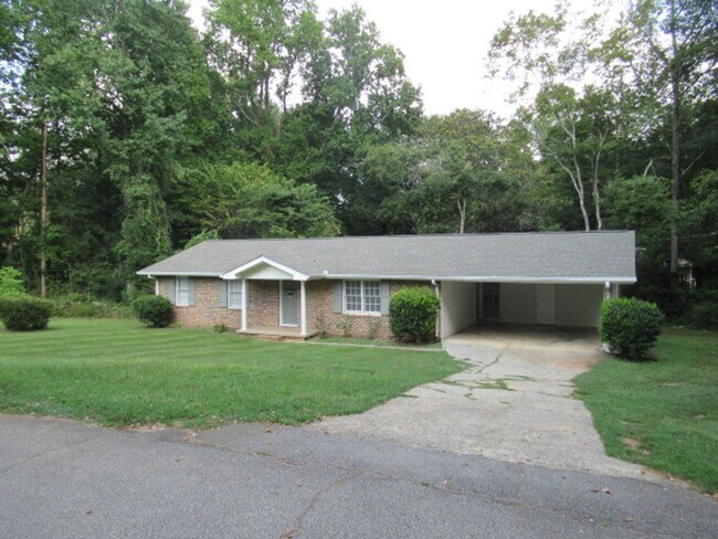 Foto del edificio - 55 Greenwood Ln