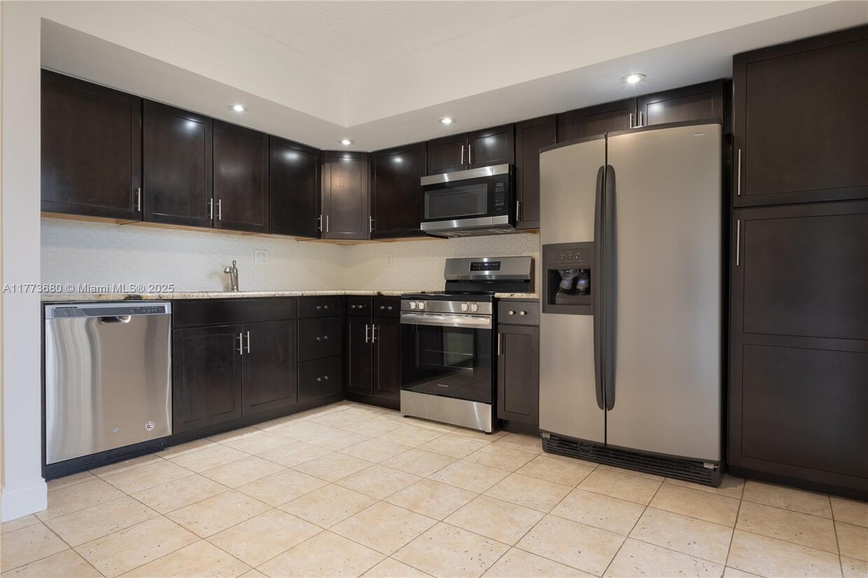 Foto principal - 8420 SW 133rd Avenue Rd