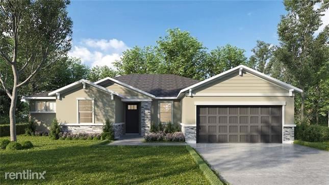 Foto principal - 4 br, 3 bath House - 2732 Bancroft Blvd