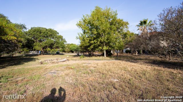 Building Photo - 4 br, 2 bath House - 5120 Honeysuckle Branch