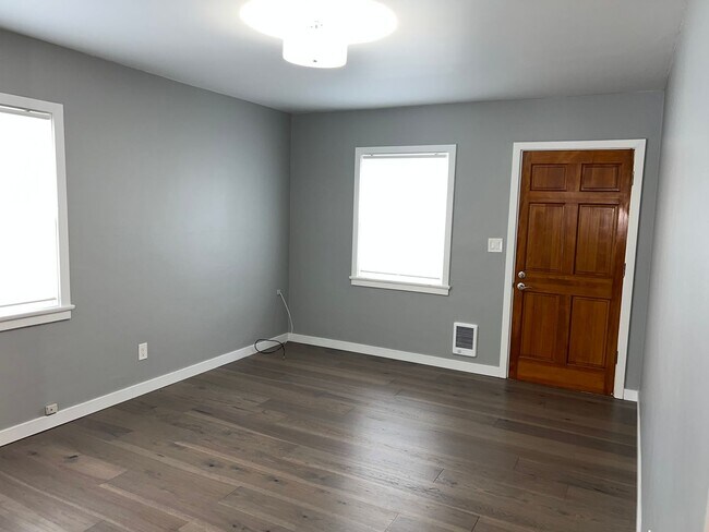 Photo - r3008unanderavev Apartment