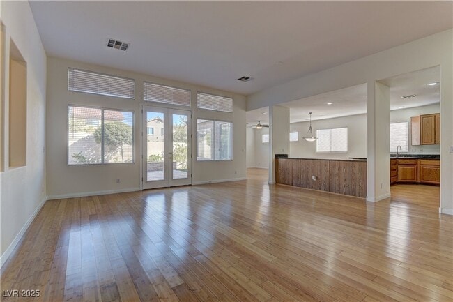 Building Photo - 10650 Alpine Frost Ct