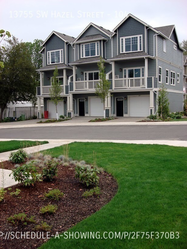 Primary Photo - 3BDRM 2.5BTH Menlo Gardens Condo built in ...