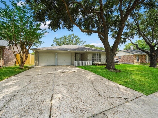 Building Photo - 13546 Wimbledon Dr
