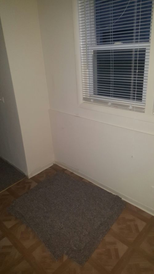 Foto del edificio - 9612 IVANHOE Ave