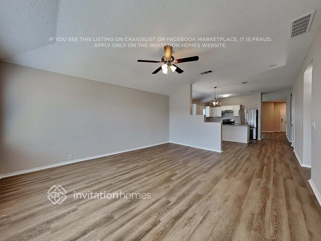 Building Photo - 4605 Napa Valley Dr
