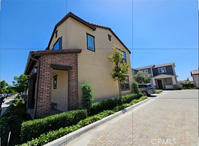 Building Photo - 12310 Primrose Ave