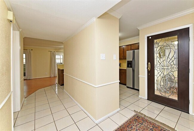 Foto del edificio - 14515 Wunderlich Dr