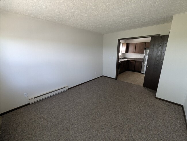 Foto del edificio - 207 Stringtown Rd