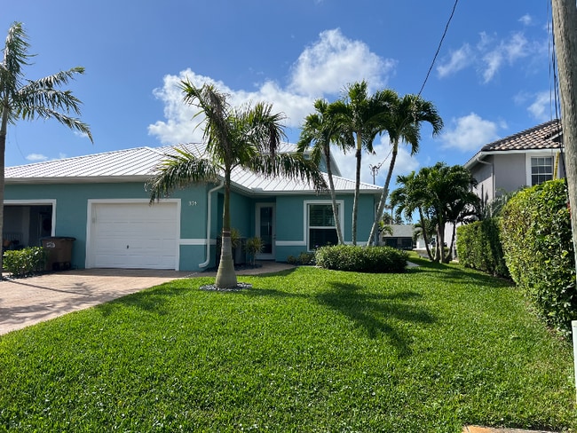 Foto del edificio - 934 SW 48th Terrace