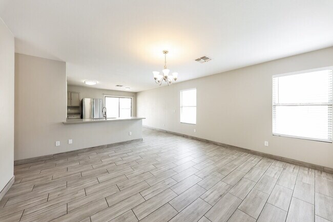 Foto del edificio - 11522 W Wethersfield Rd