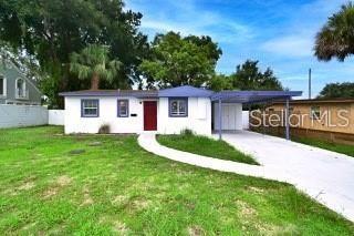 Foto principal - 976 W Fairbanks Ave