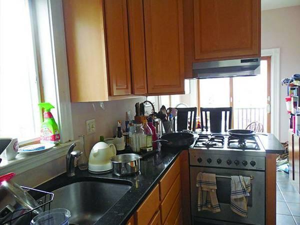 Foto del edificio - 4.0 bedroom in Somerville Massachusetts 02143