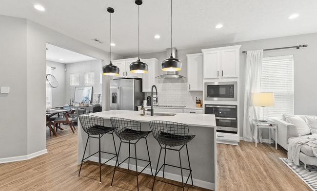 Foto del edificio - 163 Steeples Blvd