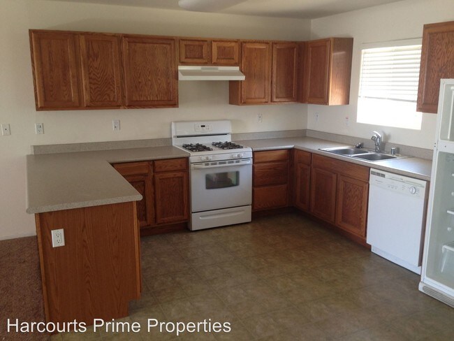 Building Photo - 73538 Sun Valley Dr