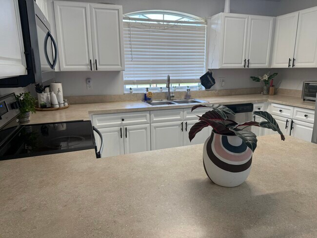 Foto del edificio - 1458 Bay Grove Dr