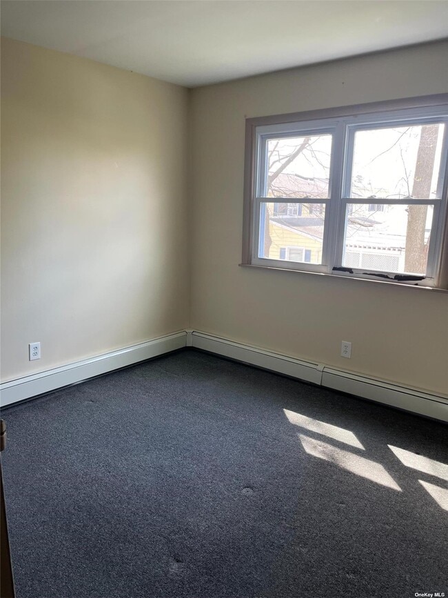 Building Photo - 532 Milligan Ln